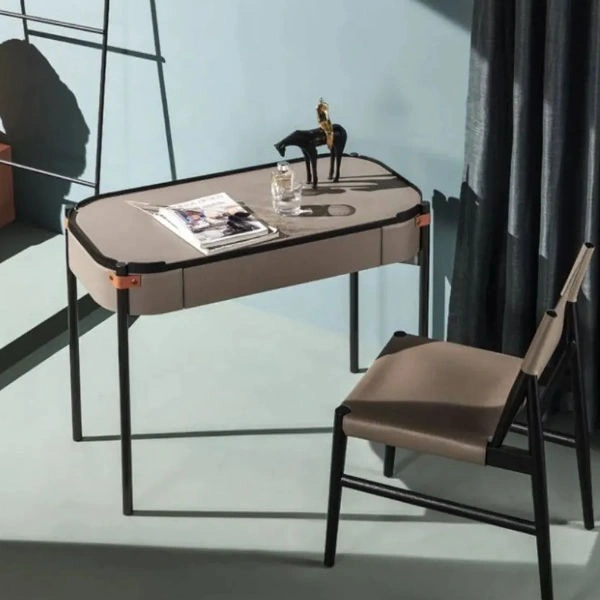 Writing Desk